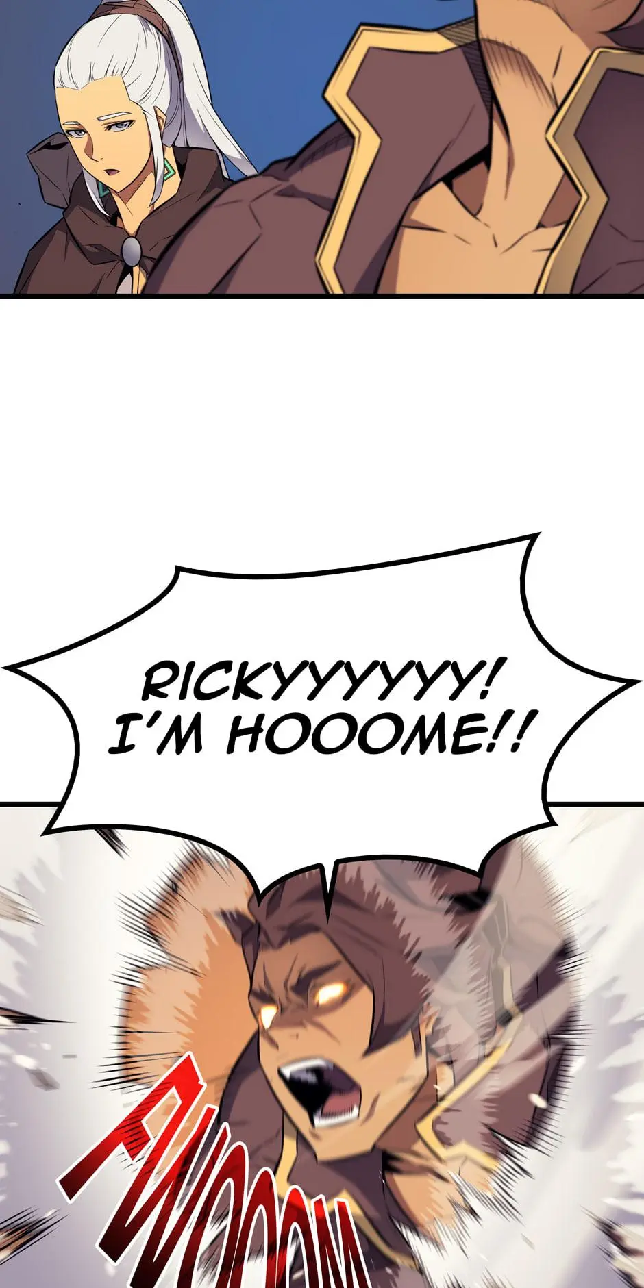 The Archmage Returns After 4000 Years Chapter 72
