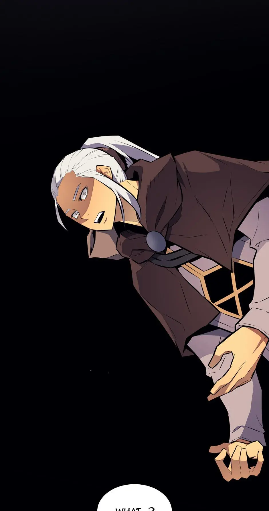 The Archmage Returns After 4000 Years Chapter 72