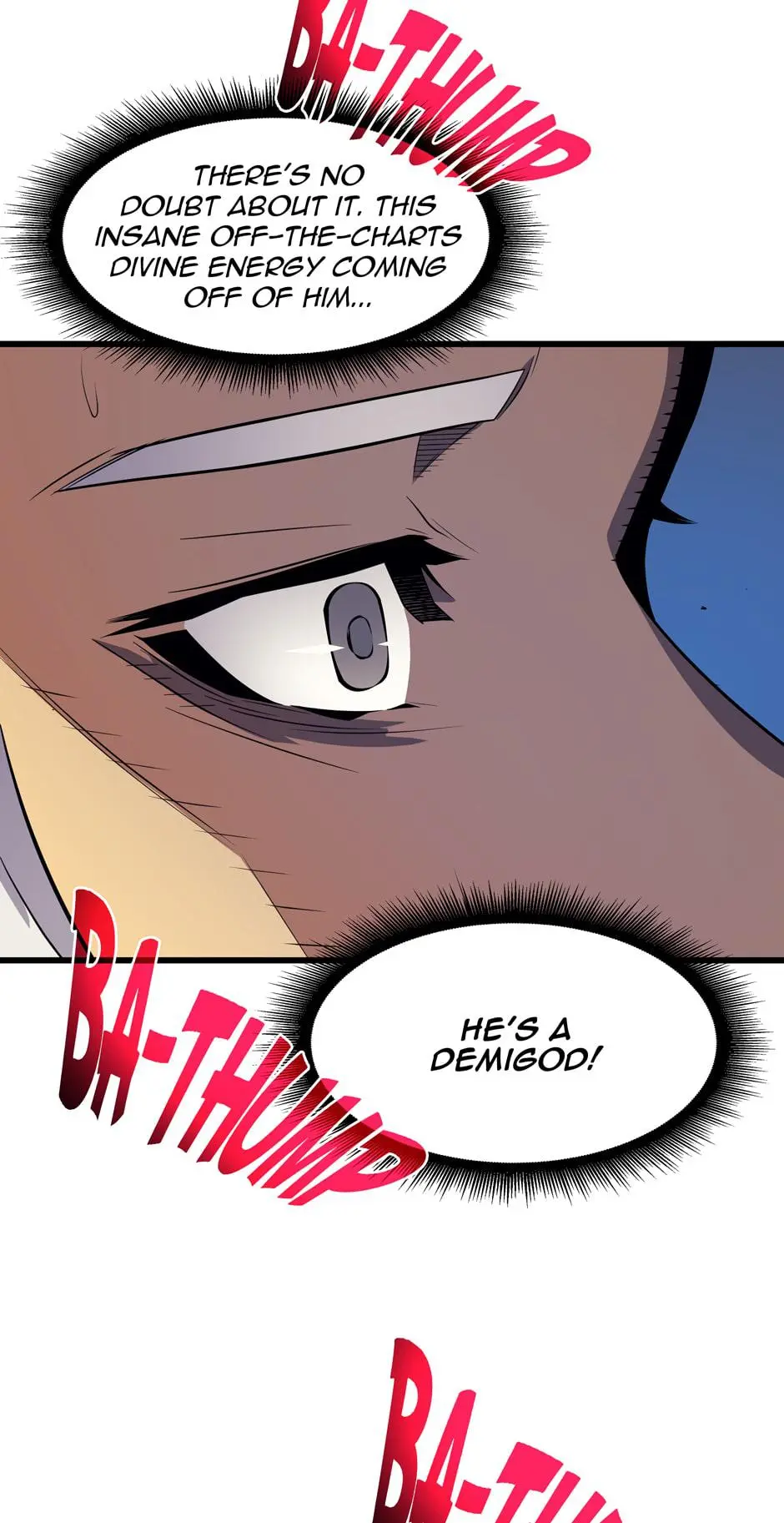The Archmage Returns After 4000 Years Chapter 73