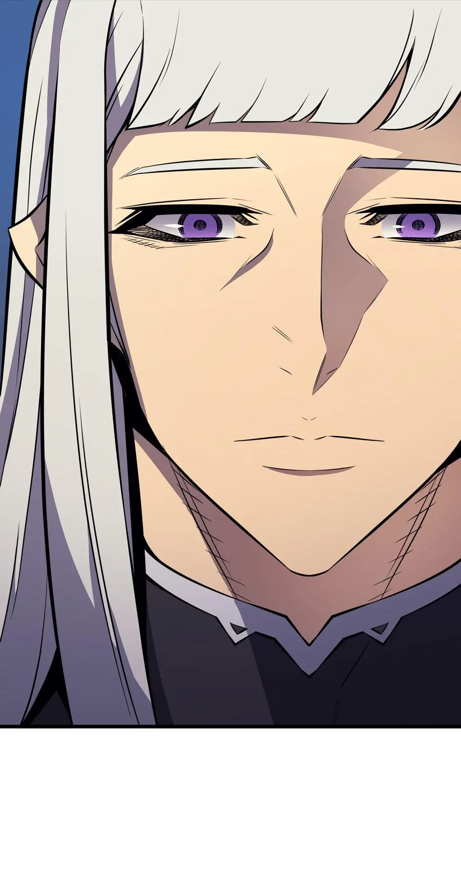 The Archmage Returns After 4000 Years Chapter 73