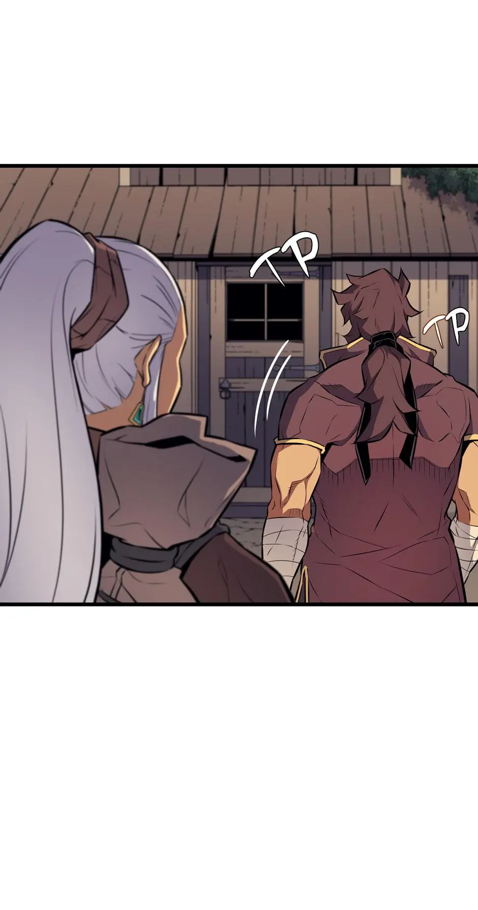 The Archmage Returns After 4000 Years Chapter 73