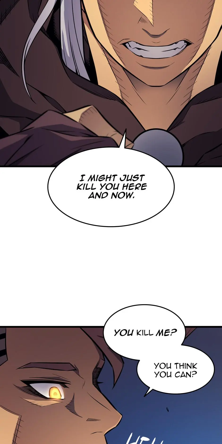 The Archmage Returns After 4000 Years Chapter 73