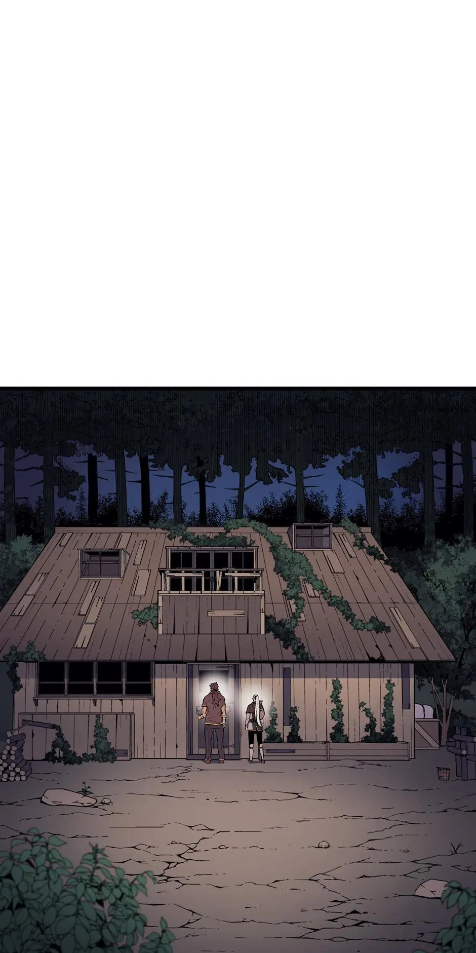The Archmage Returns After 4000 Years Chapter 73
