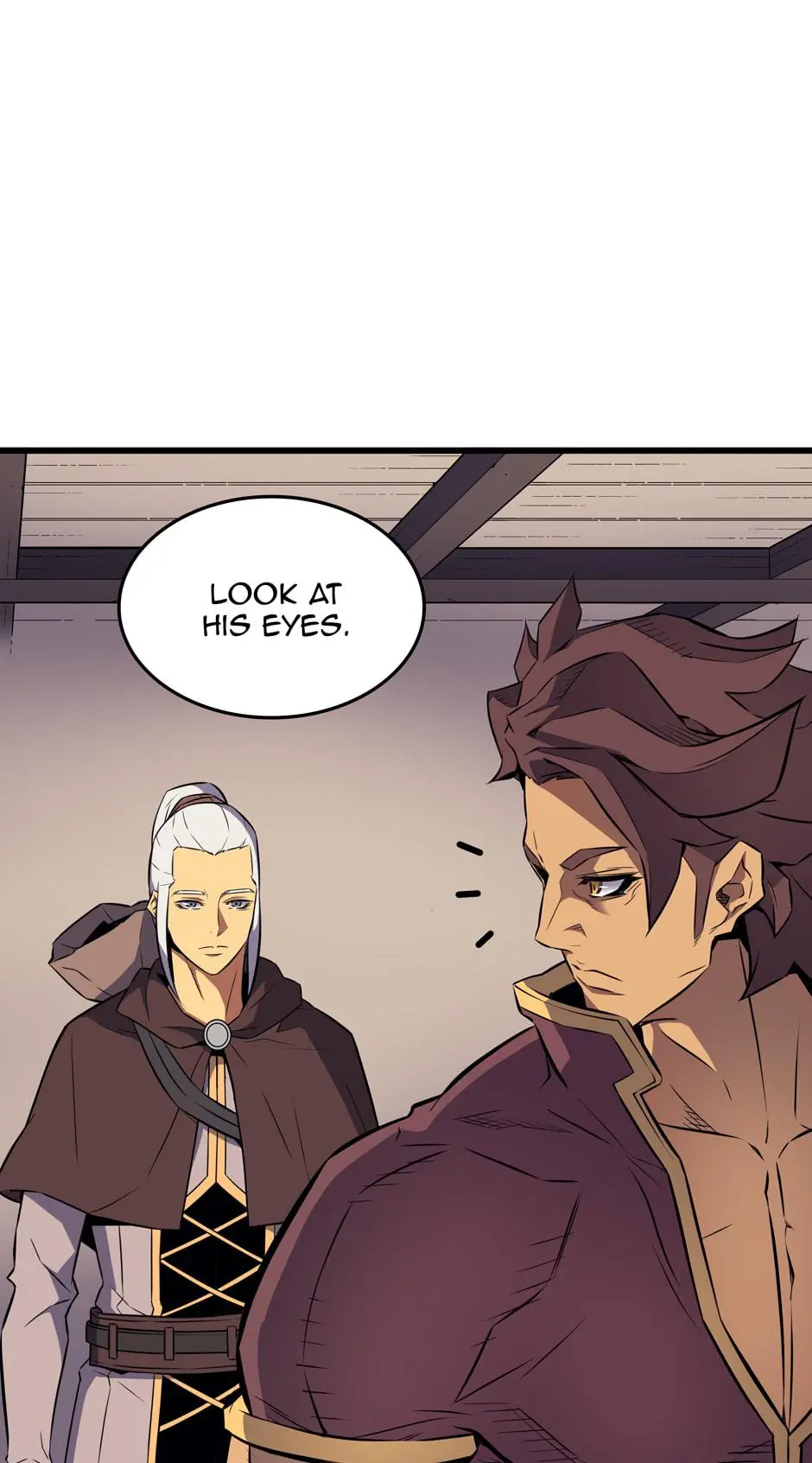 The Archmage Returns After 4000 Years Chapter 73