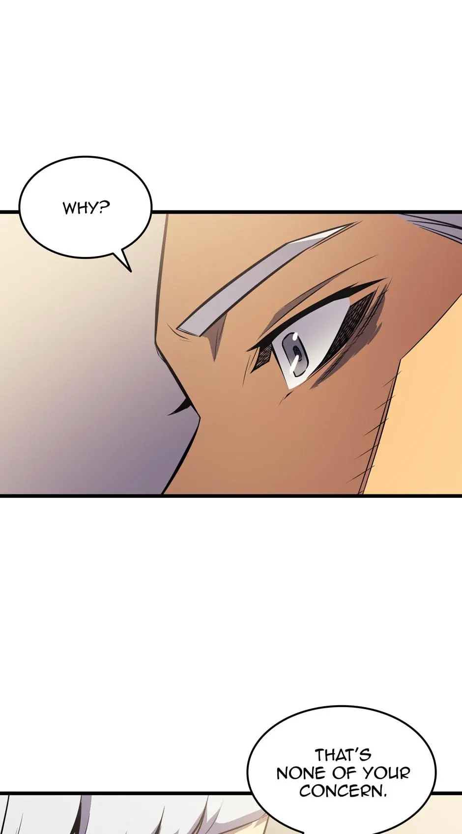 The Archmage Returns After 4000 Years Chapter 73
