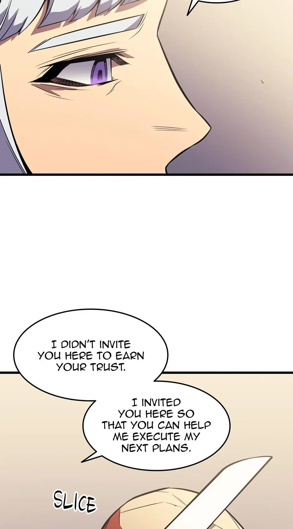 The Archmage Returns After 4000 Years Chapter 73