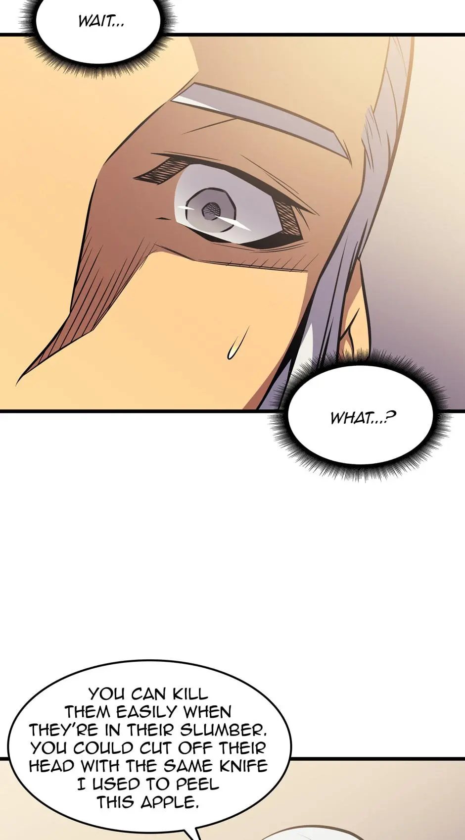 The Archmage Returns After 4000 Years Chapter 73