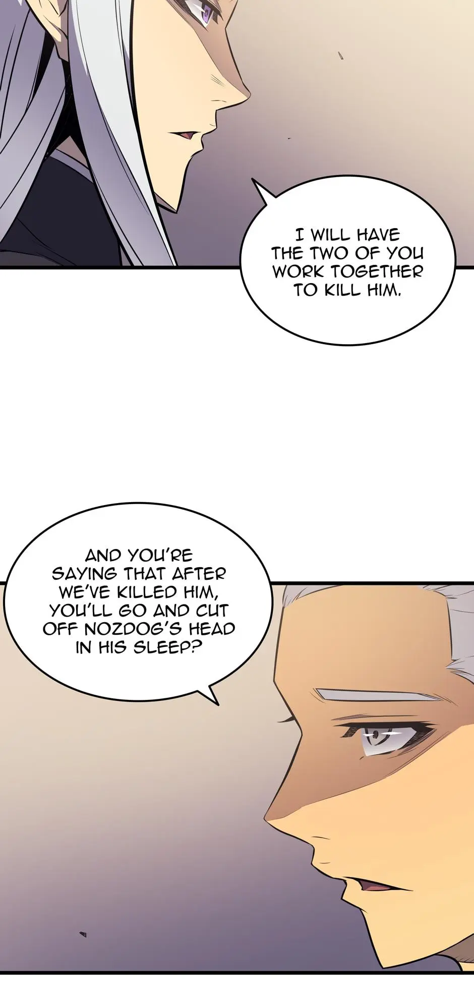The Archmage Returns After 4000 Years Chapter 73