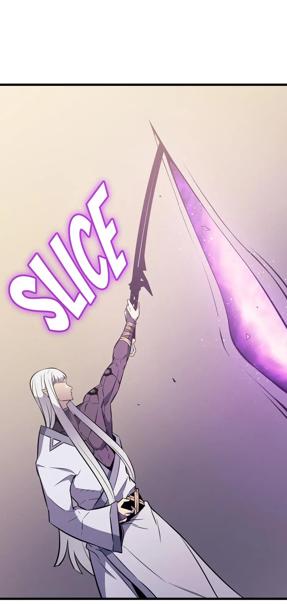 The Archmage Returns After 4000 Years Chapter 73