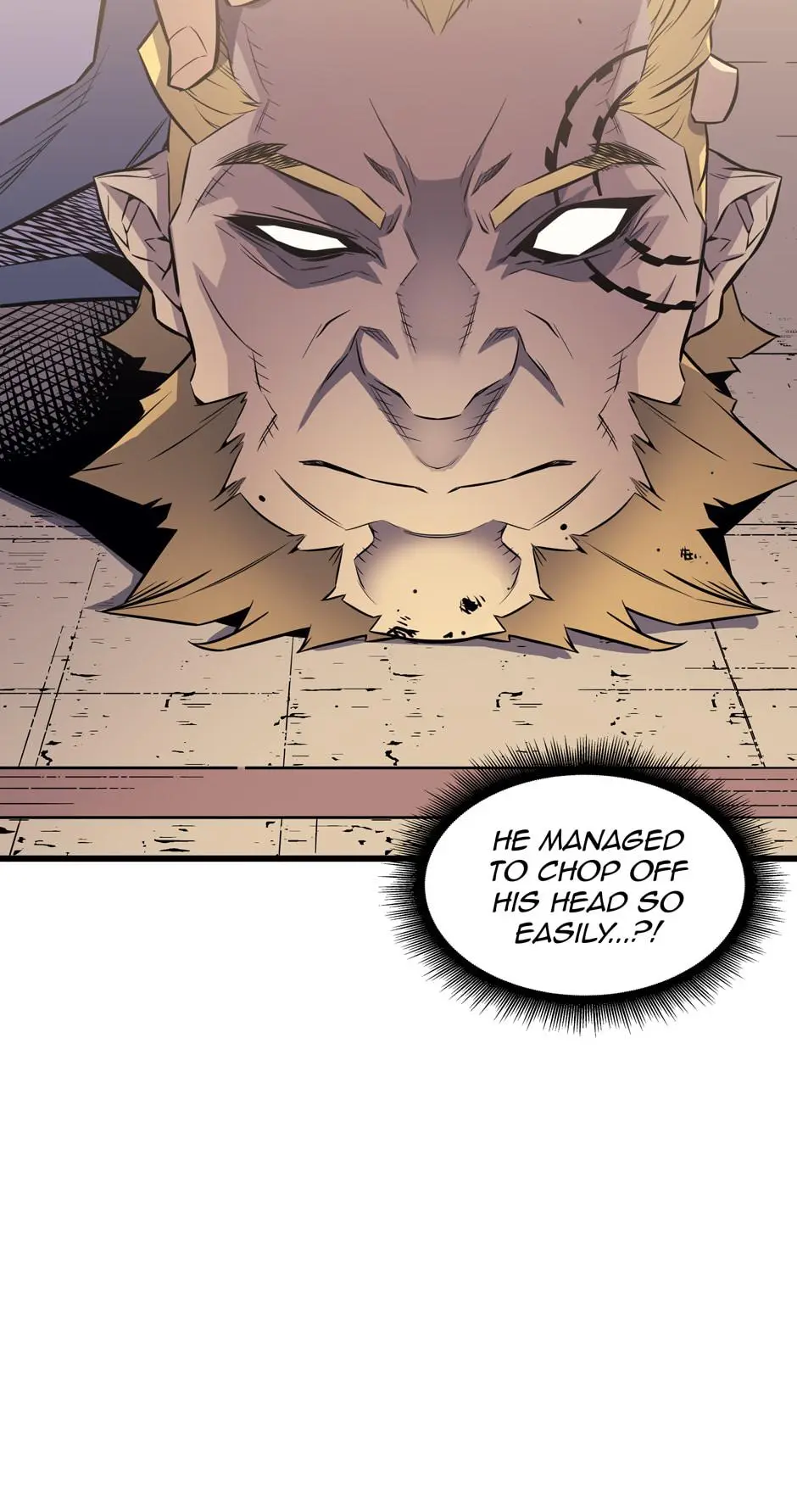 The Archmage Returns After 4000 Years Chapter 73