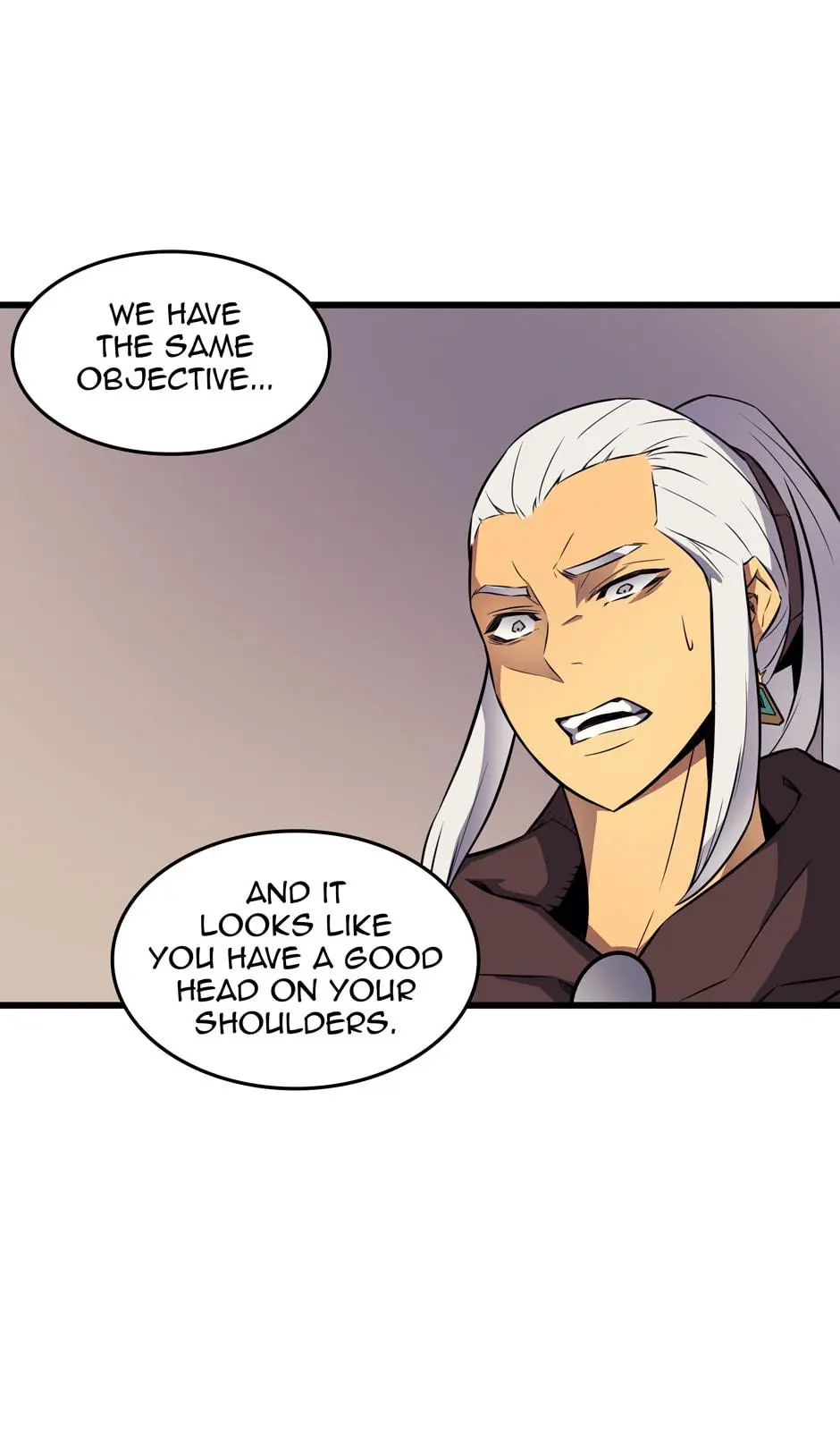 The Archmage Returns After 4000 Years Chapter 73