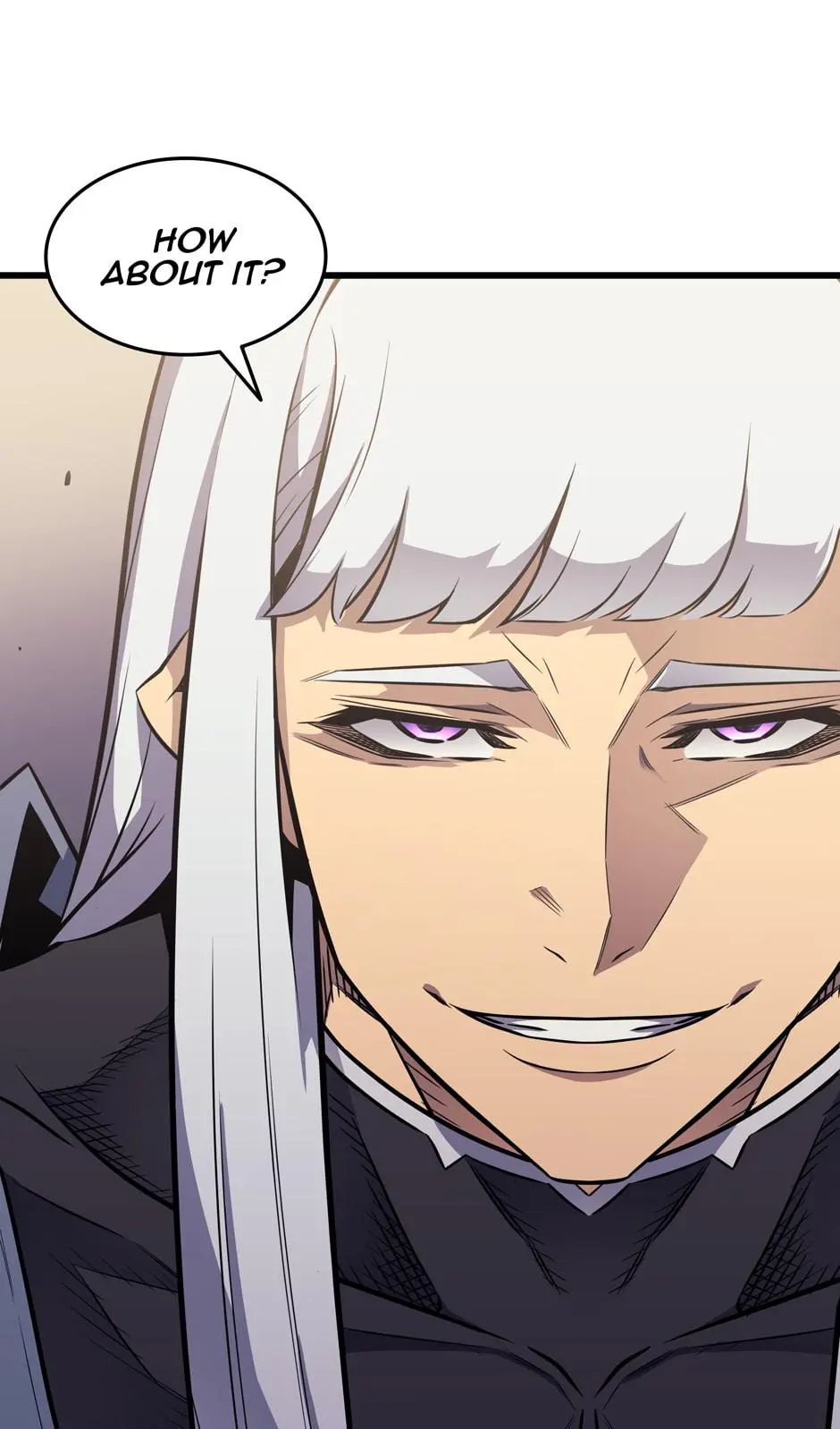 The Archmage Returns After 4000 Years Chapter 73
