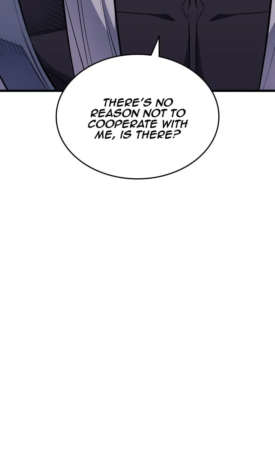 The Archmage Returns After 4000 Years Chapter 73