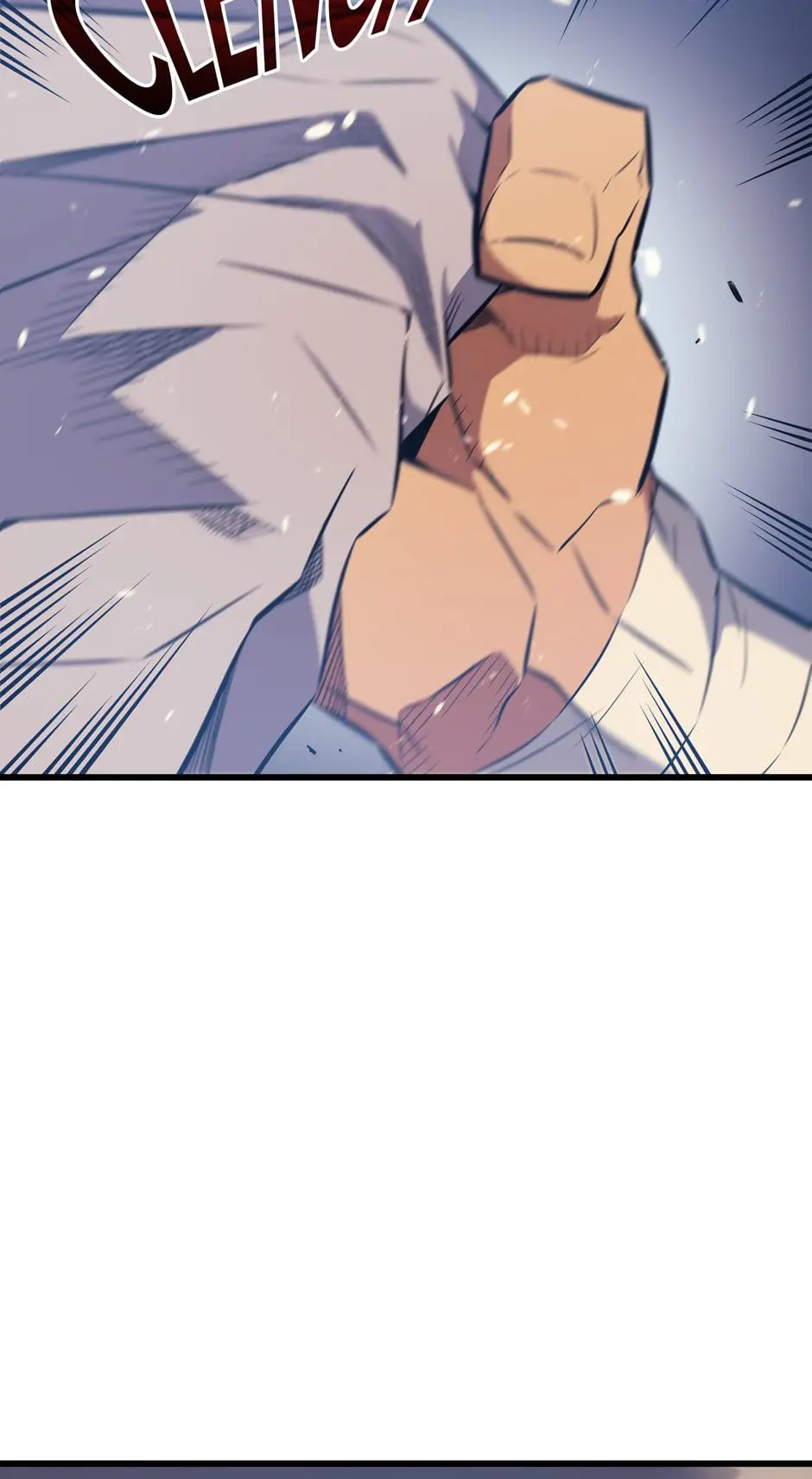 Read The Great Mage Returns After 4000 Years - Chapter 74 - w2.thearchmagereturnsafter.com | Image 2