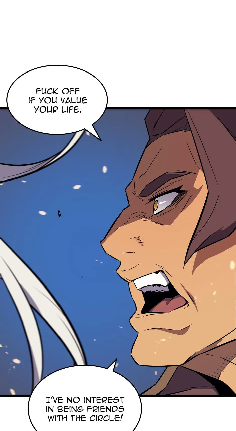 Read The Great Mage Returns After 4000 Years - Chapter 74 - w2.thearchmagereturnsafter.com | Image 4