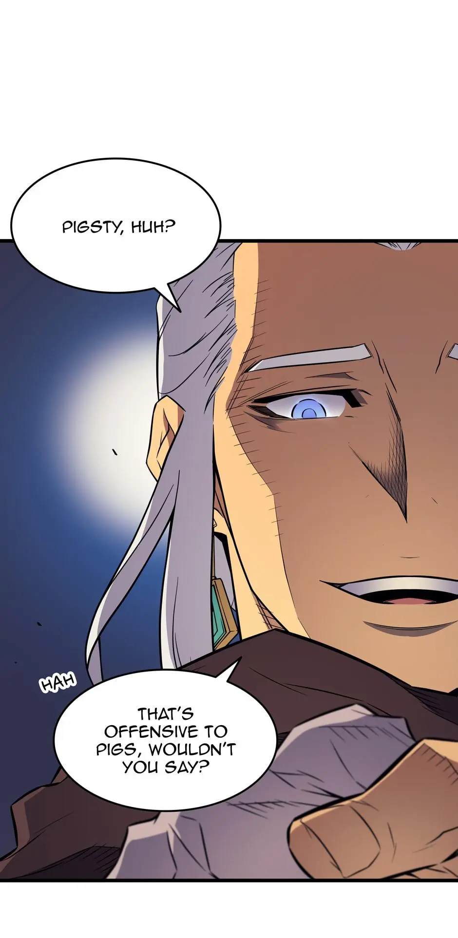 Read The Great Mage Returns After 4000 Years - Chapter 74 - w2.thearchmagereturnsafter.com | Image 10