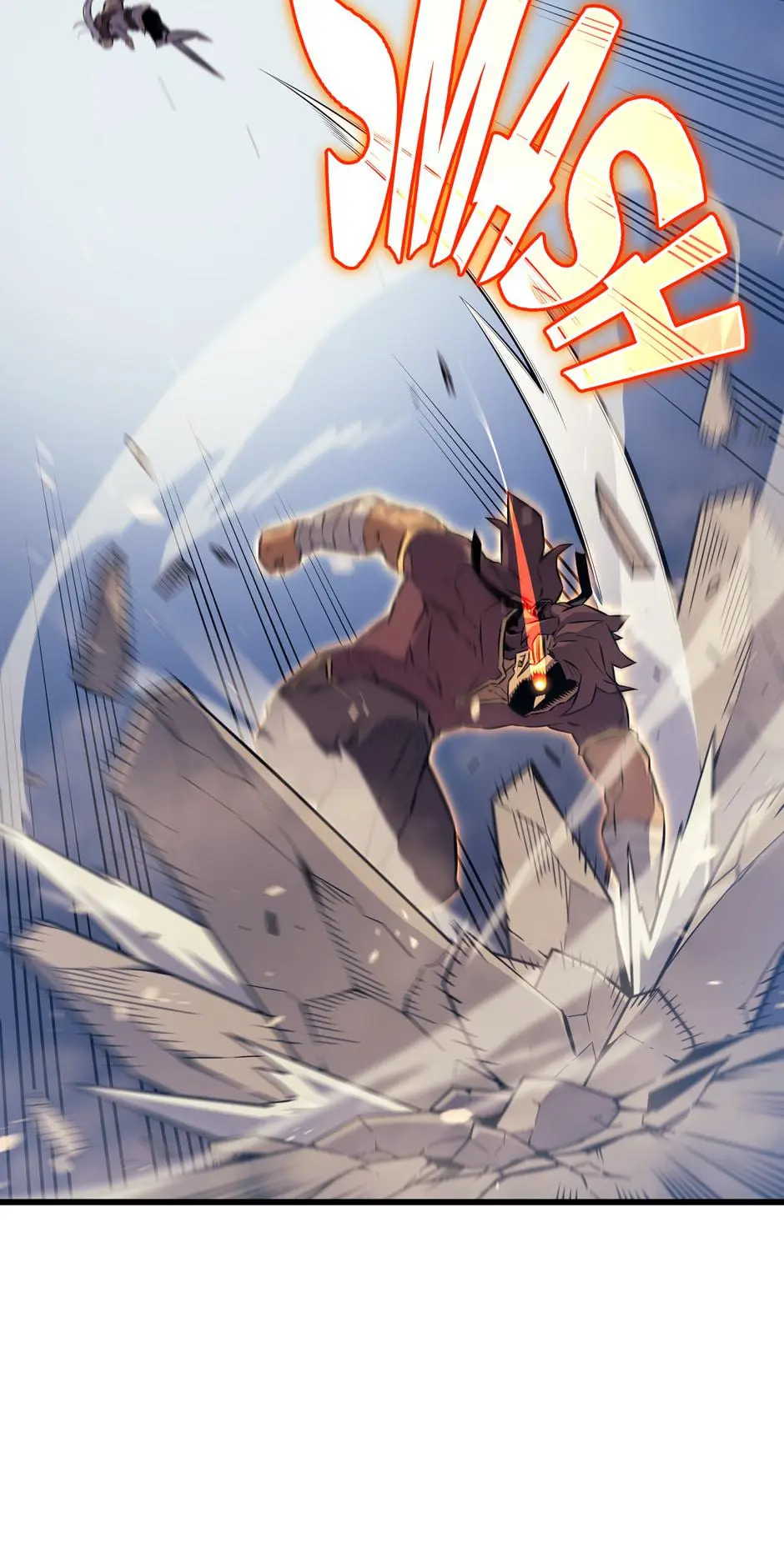 Read The Great Mage Returns After 4000 Years - Chapter 74 - w2.thearchmagereturnsafter.com | Image 18