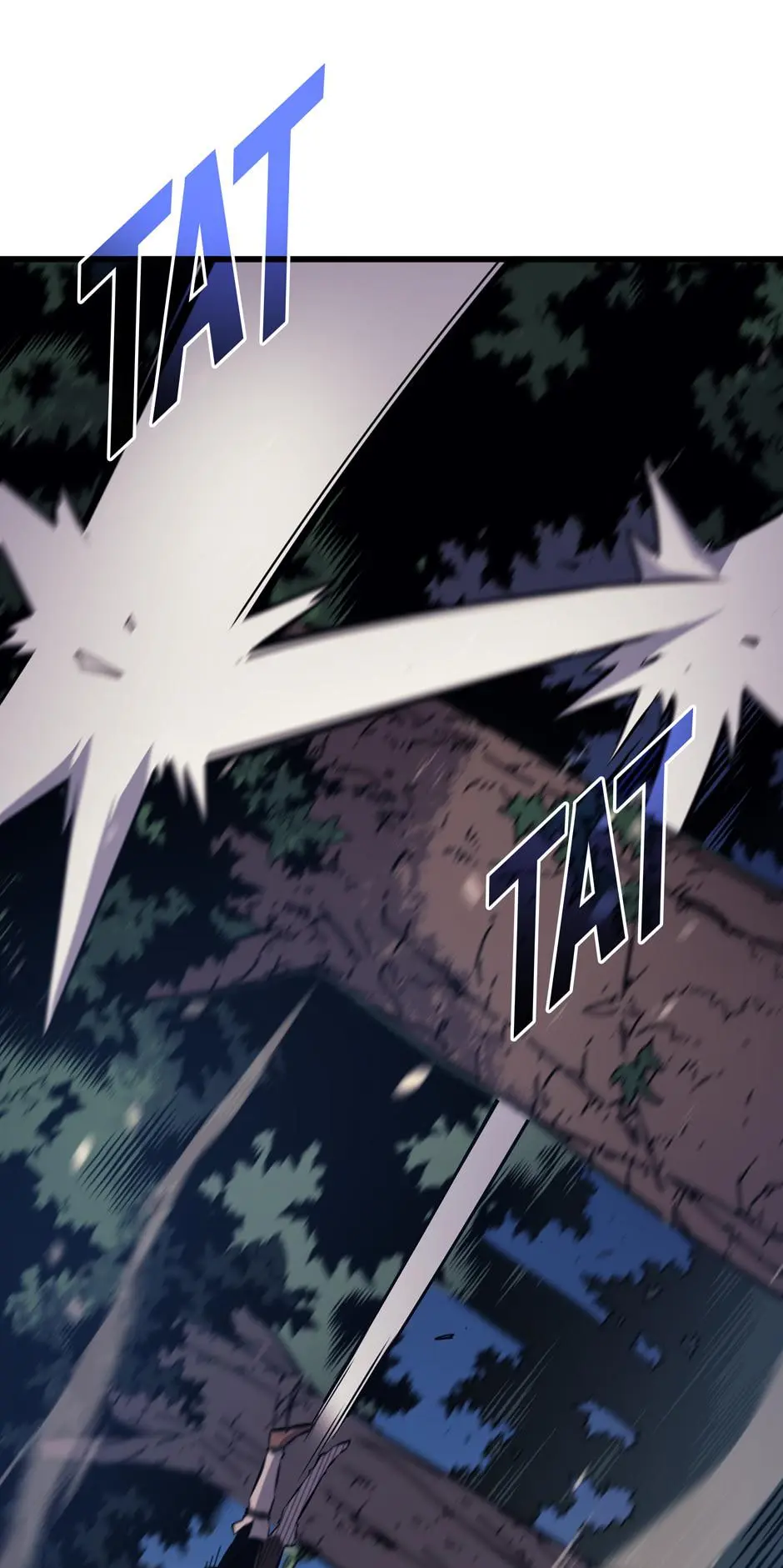 Read The Great Mage Returns After 4000 Years - Chapter 74 - w2.thearchmagereturnsafter.com | Image 19