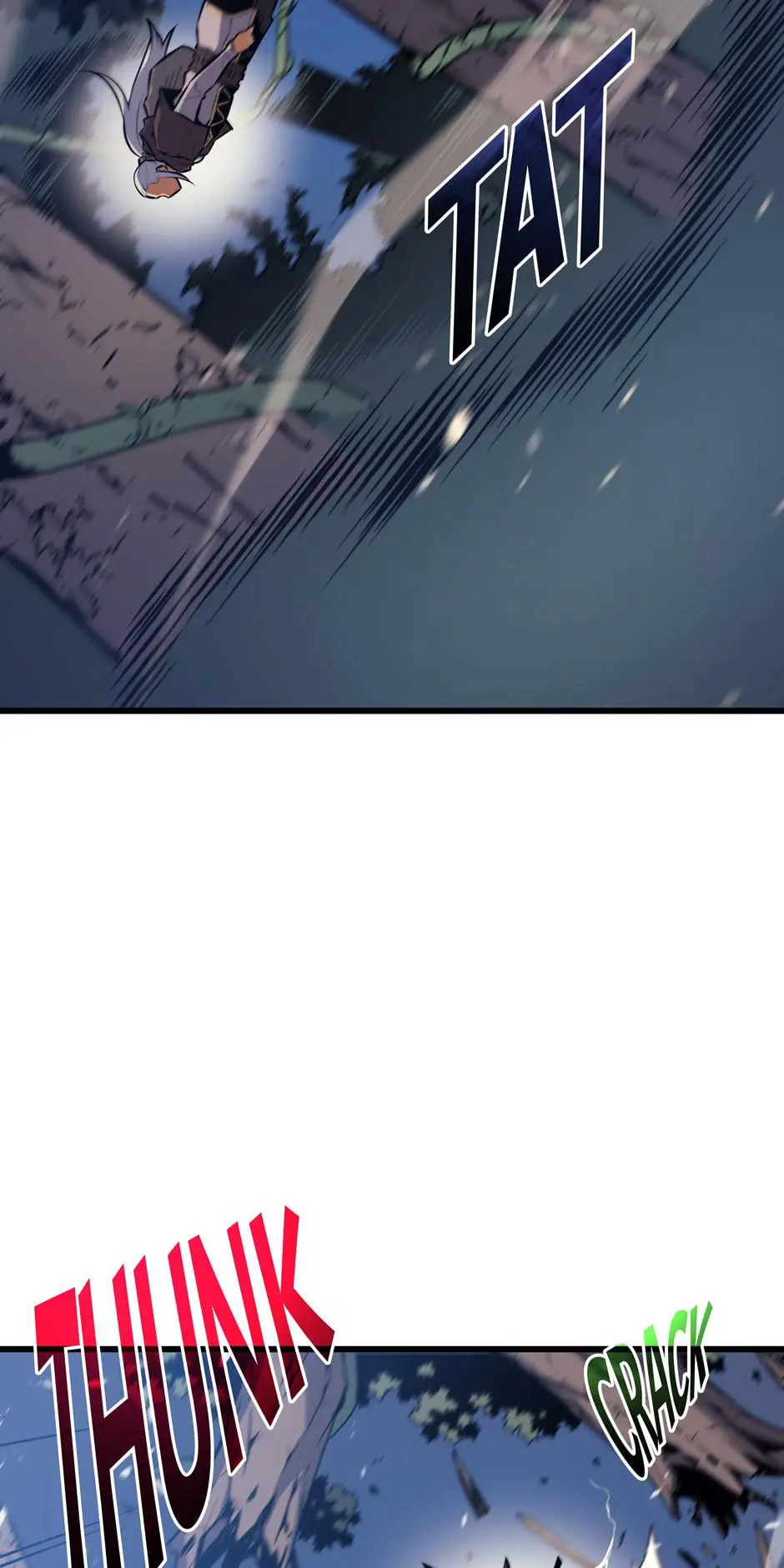 Read The Great Mage Returns After 4000 Years - Chapter 74 - w2.thearchmagereturnsafter.com | Image 20