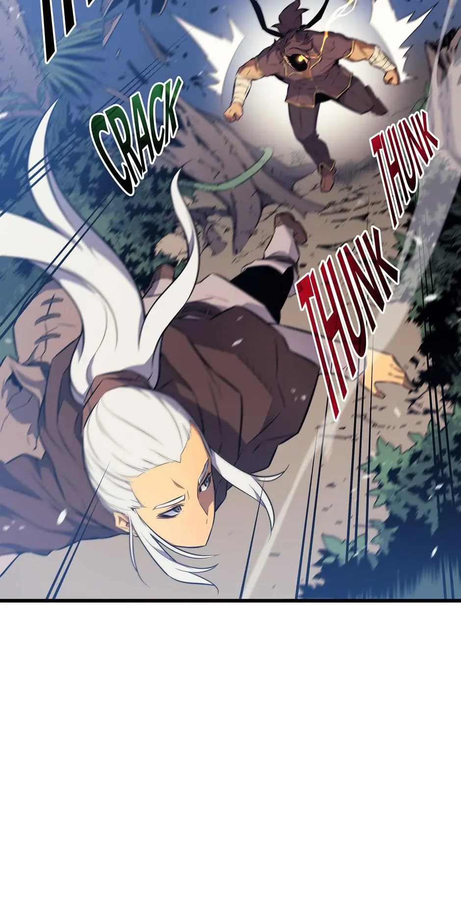 Read The Great Mage Returns After 4000 Years - Chapter 74 - w2.thearchmagereturnsafter.com | Image 21