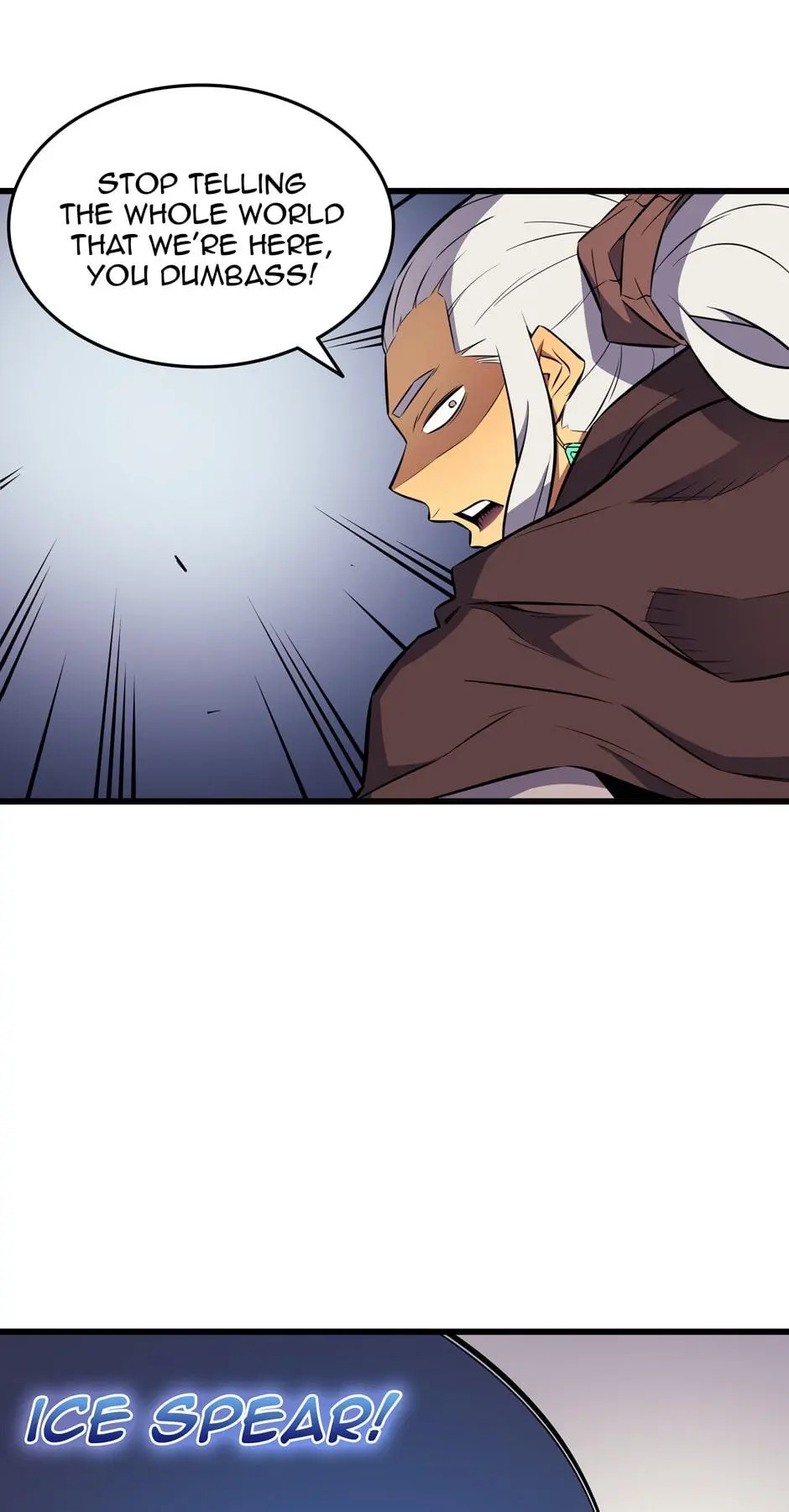 Read The Great Mage Returns After 4000 Years - Chapter 74 - w2.thearchmagereturnsafter.com | Image 22
