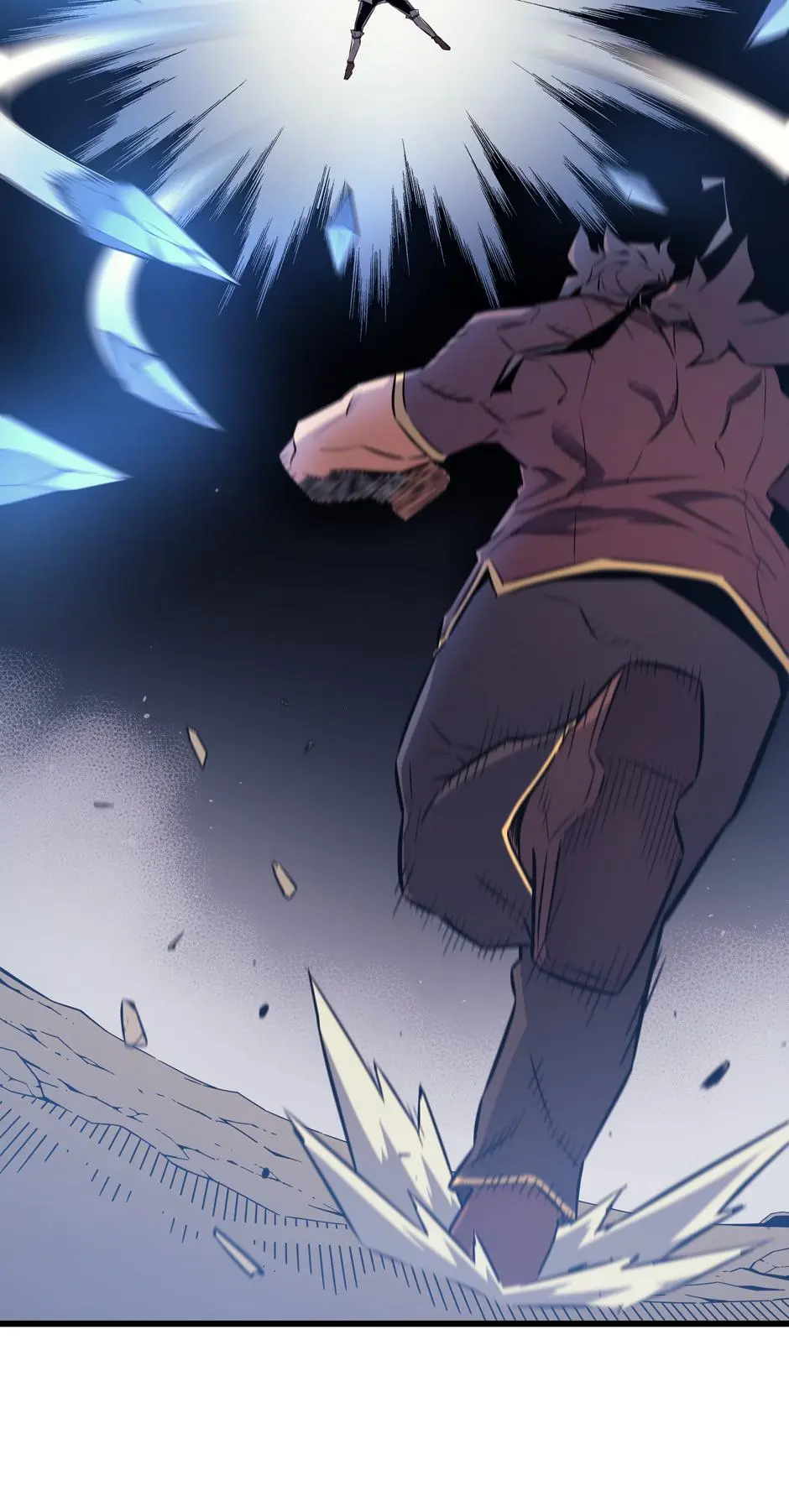 Read The Great Mage Returns After 4000 Years - Chapter 74 - w2.thearchmagereturnsafter.com | Image 24