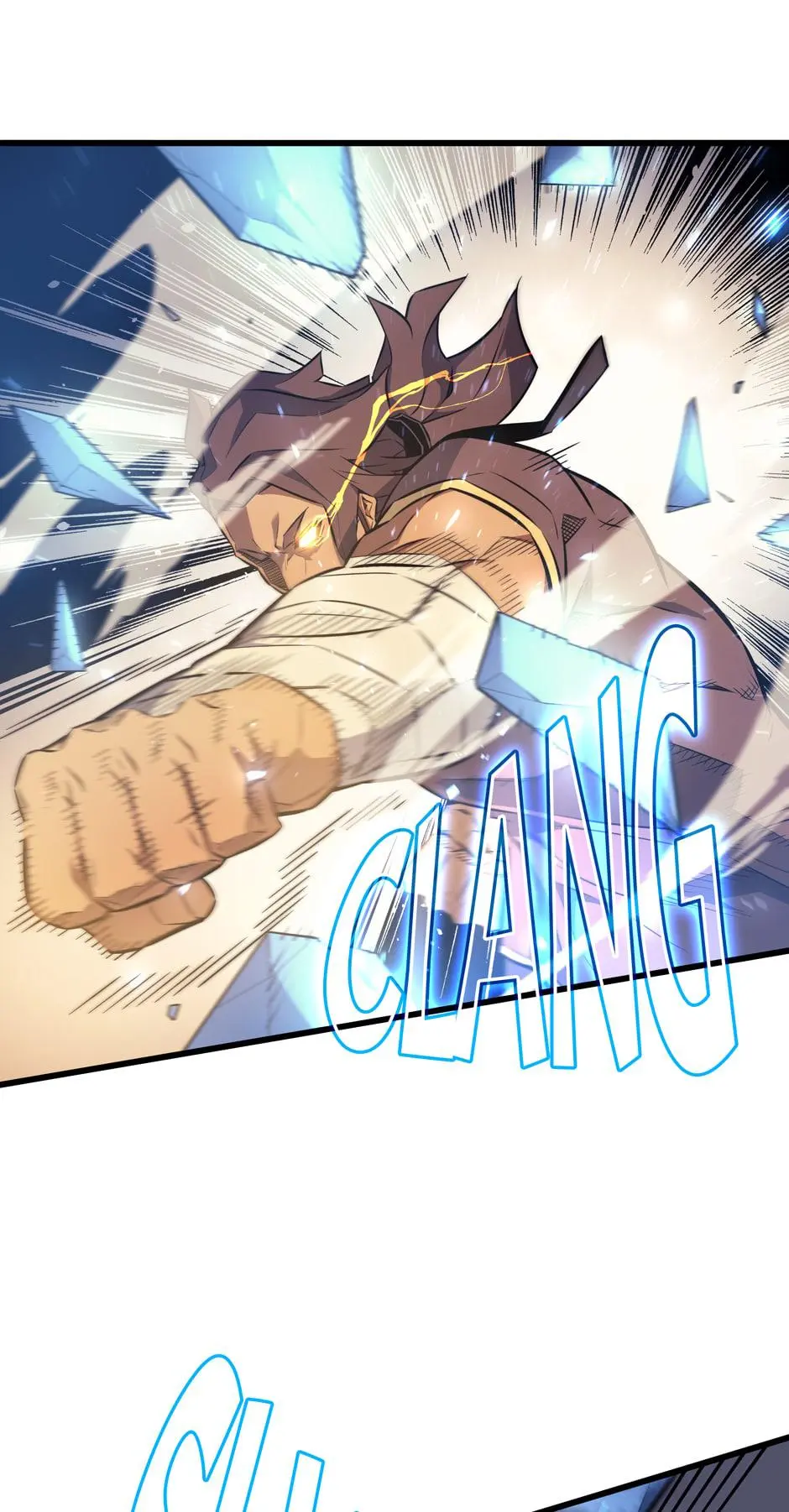 Read The Great Mage Returns After 4000 Years - Chapter 74 - w2.thearchmagereturnsafter.com | Image 26