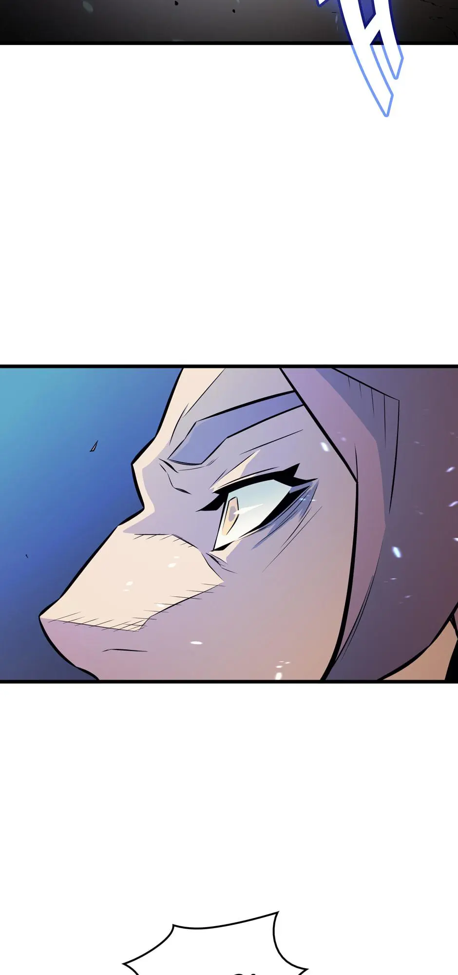 Read The Great Mage Returns After 4000 Years - Chapter 74 - w2.thearchmagereturnsafter.com | Image 30