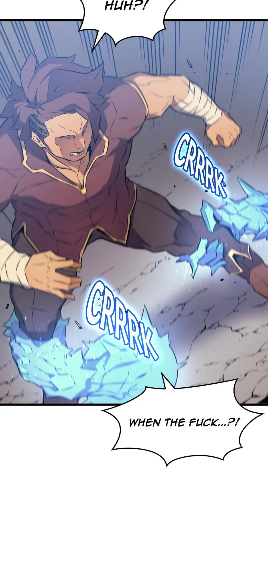 Read The Great Mage Returns After 4000 Years - Chapter 74 - w2.thearchmagereturnsafter.com | Image 31
