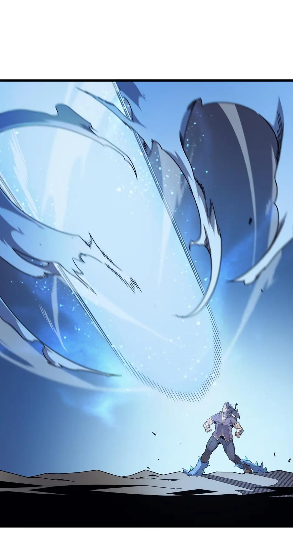 Read The Great Mage Returns After 4000 Years - Chapter 74 - w2.thearchmagereturnsafter.com | Image 32