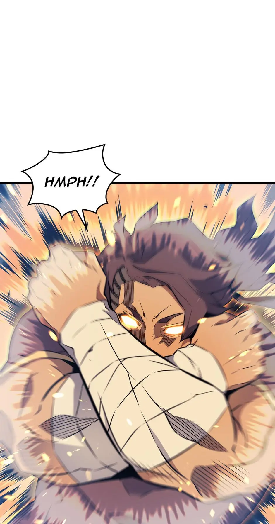 Read The Great Mage Returns After 4000 Years - Chapter 74 - w2.thearchmagereturnsafter.com | Image 33