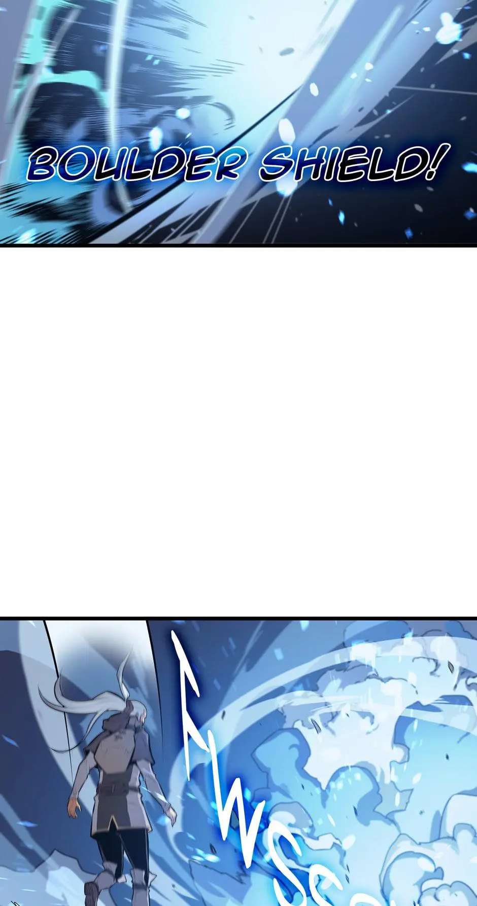 Read The Great Mage Returns After 4000 Years - Chapter 74 - w2.thearchmagereturnsafter.com | Image 35