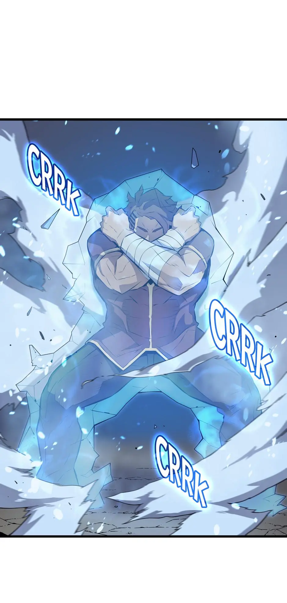 Read The Great Mage Returns After 4000 Years - Chapter 74 - w2.thearchmagereturnsafter.com | Image 37