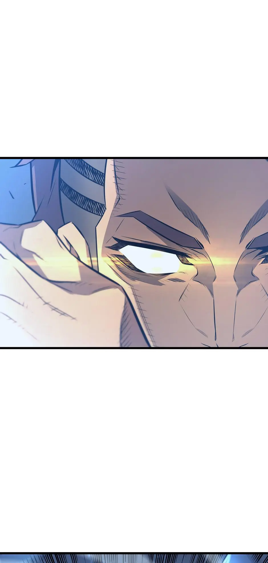 Read The Great Mage Returns After 4000 Years - Chapter 74 - w2.thearchmagereturnsafter.com | Image 38