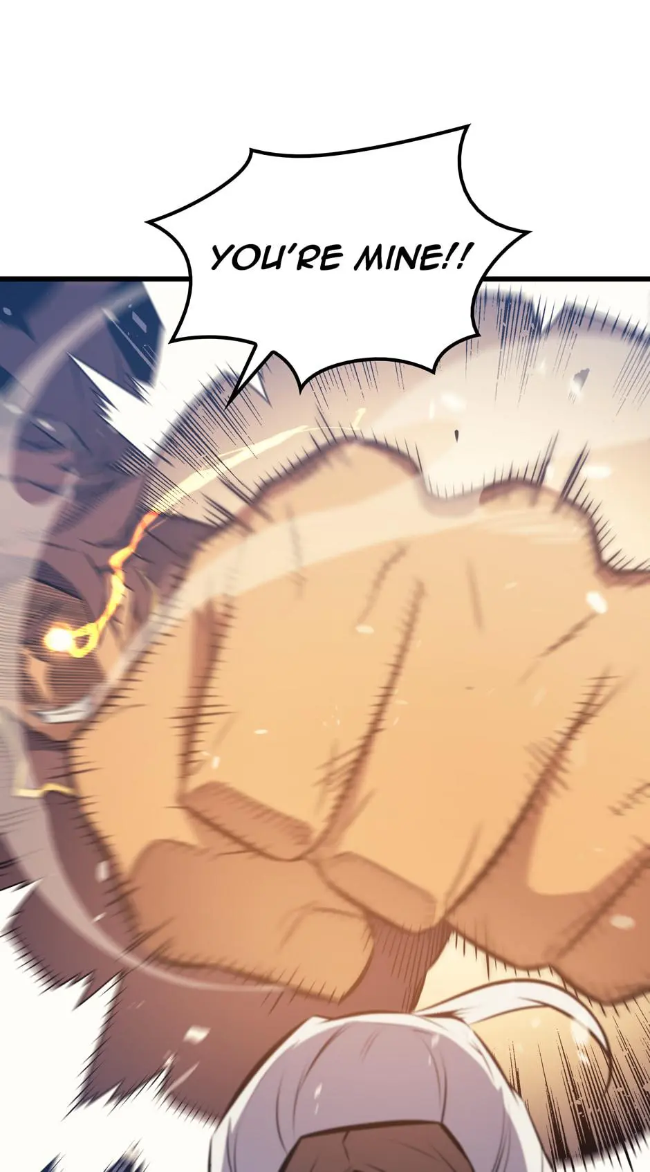 Read The Great Mage Returns After 4000 Years - Chapter 74 - w2.thearchmagereturnsafter.com | Image 42