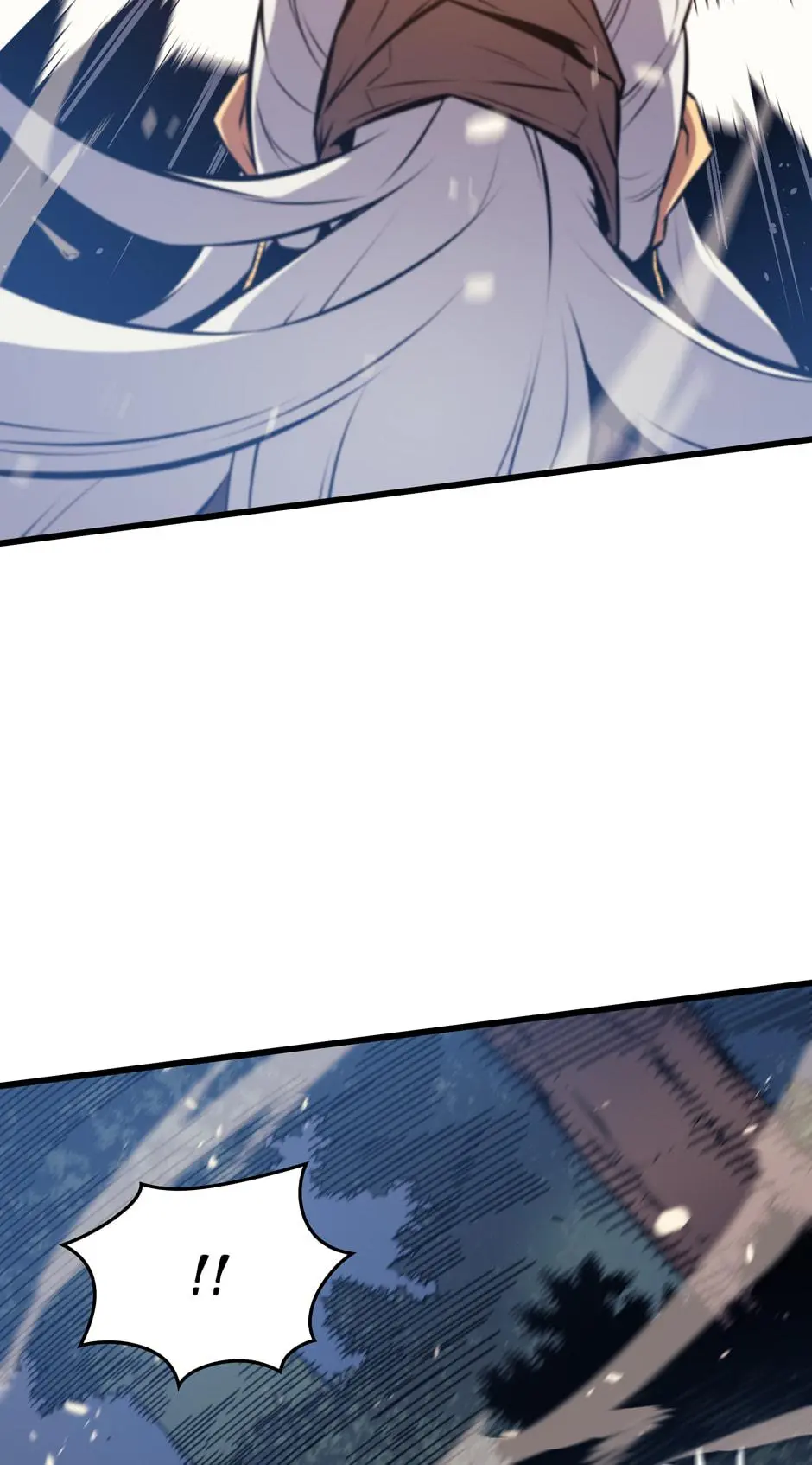 Read The Great Mage Returns After 4000 Years - Chapter 74 - w2.thearchmagereturnsafter.com | Image 43