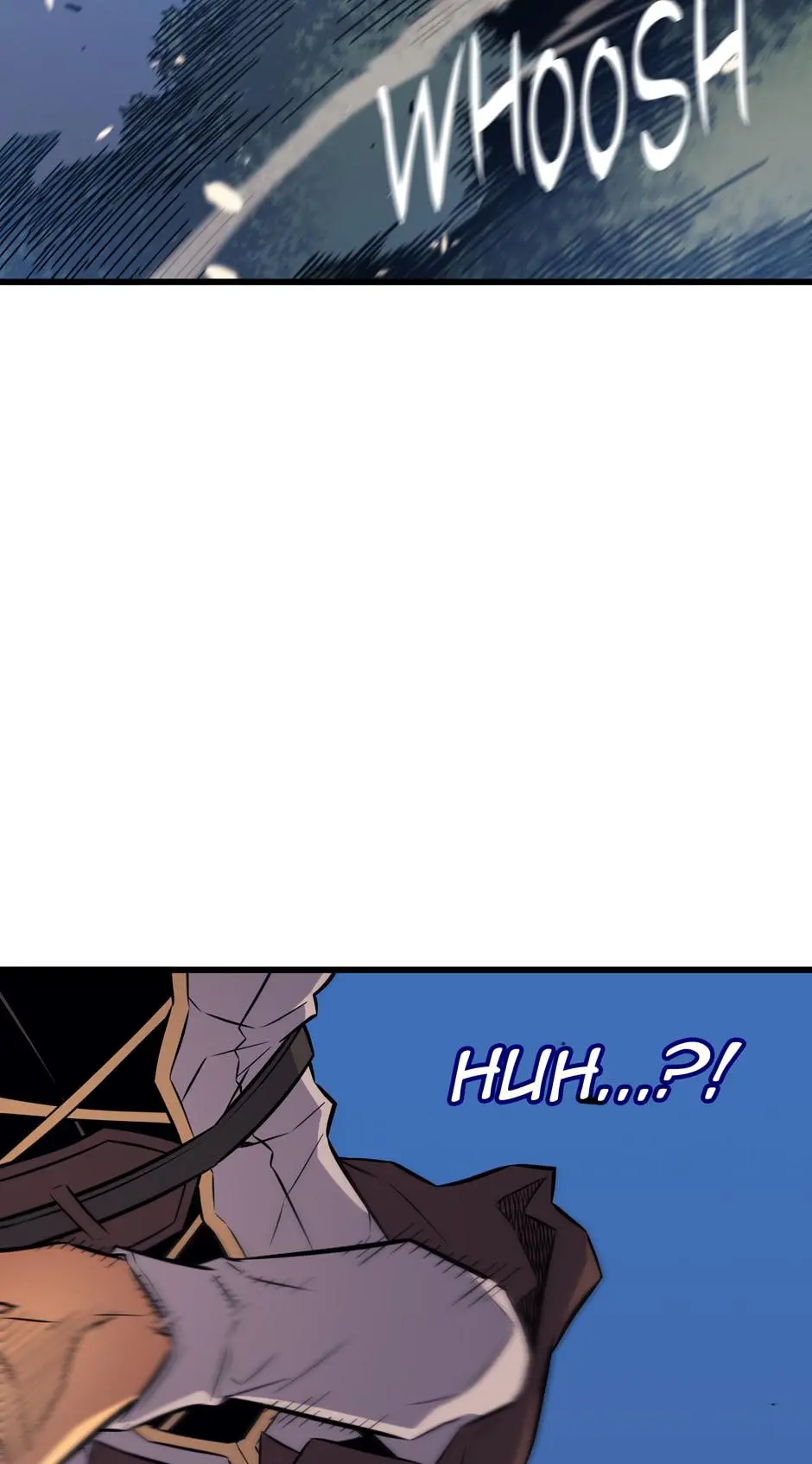 Read The Great Mage Returns After 4000 Years - Chapter 74 - w2.thearchmagereturnsafter.com | Image 44