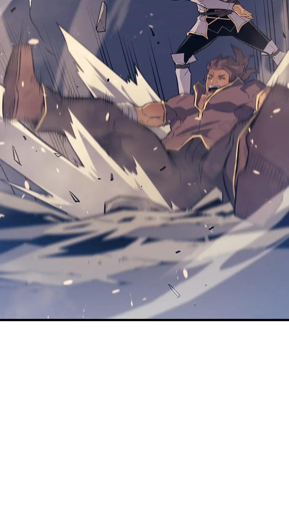 Read The Great Mage Returns After 4000 Years - Chapter 74 - w2.thearchmagereturnsafter.com | Image 46