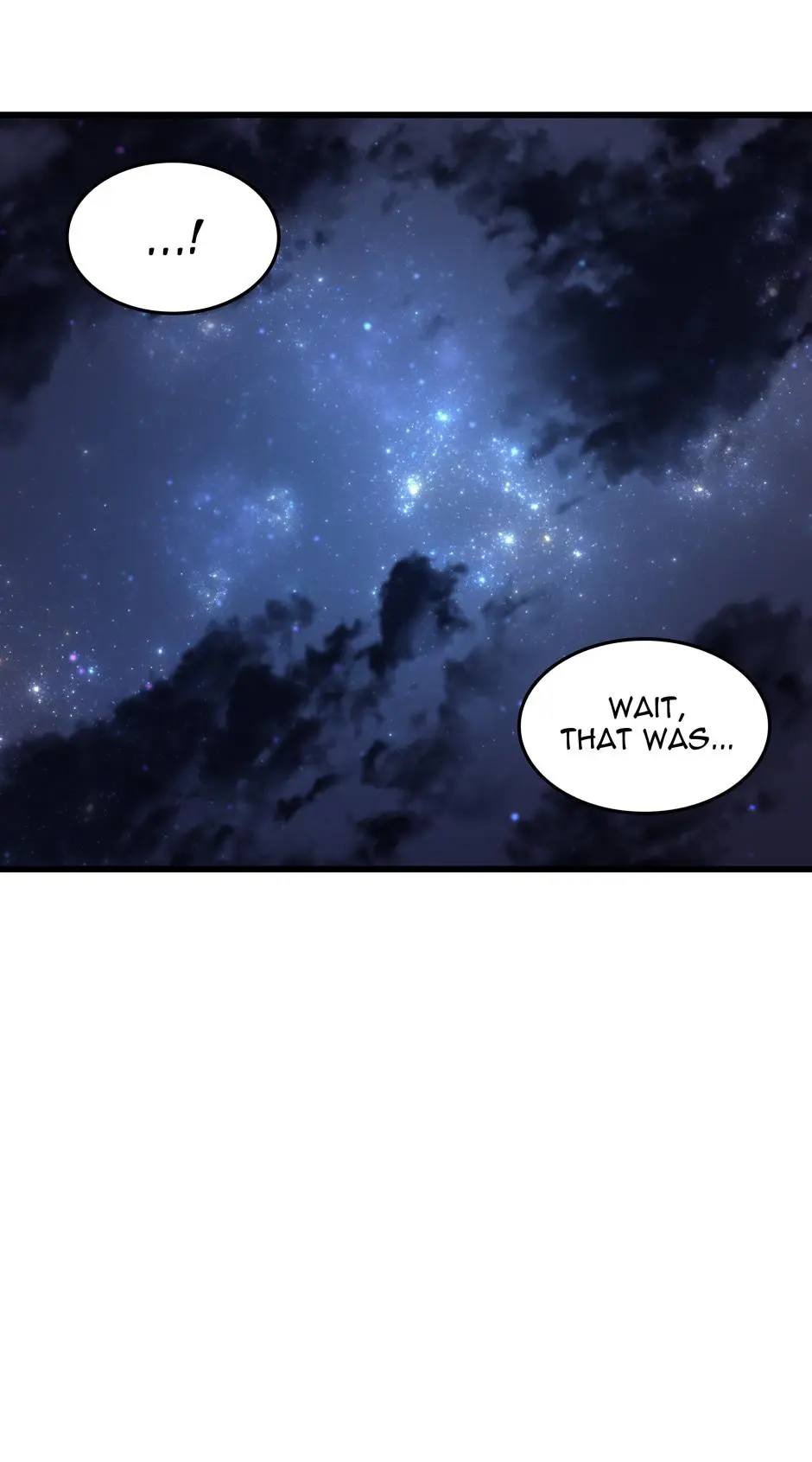 Read The Great Mage Returns After 4000 Years - Chapter 74 - w2.thearchmagereturnsafter.com | Image 47