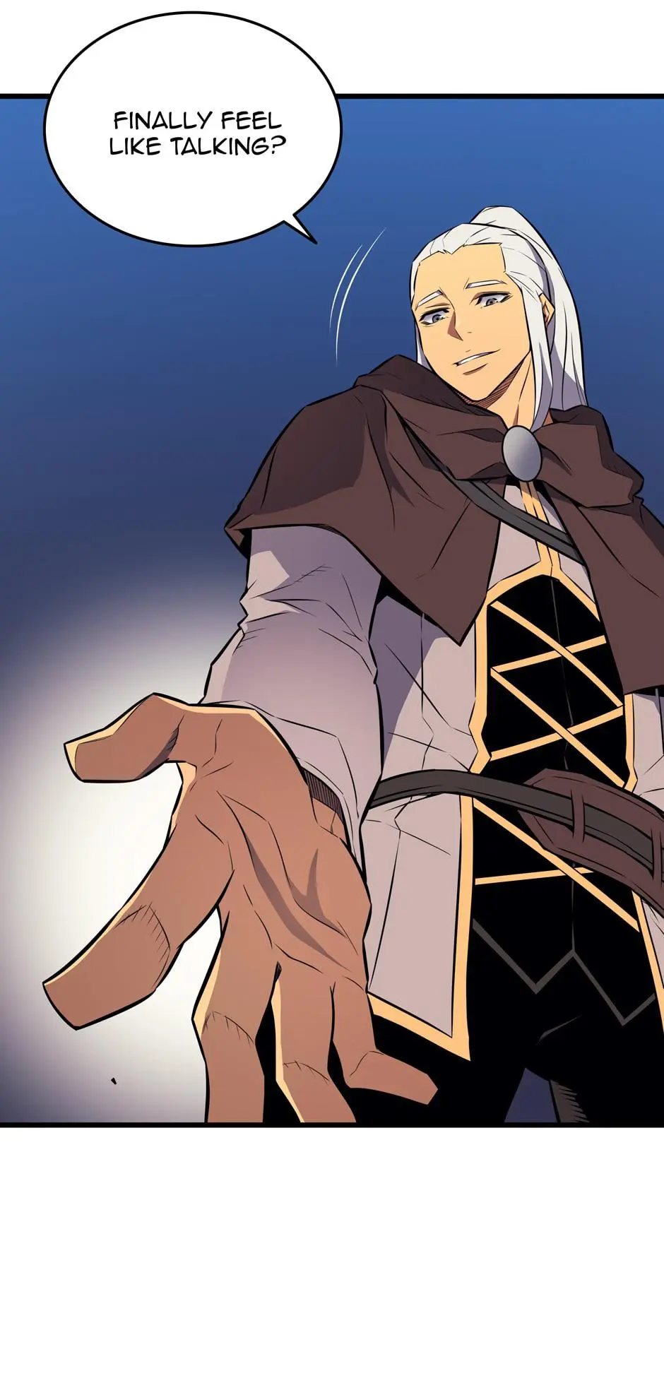 Read The Great Mage Returns After 4000 Years - Chapter 74 - w2.thearchmagereturnsafter.com | Image 49