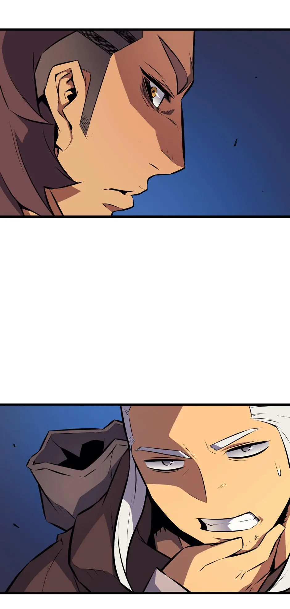 Read The Great Mage Returns After 4000 Years - Chapter 74 - w2.thearchmagereturnsafter.com | Image 51