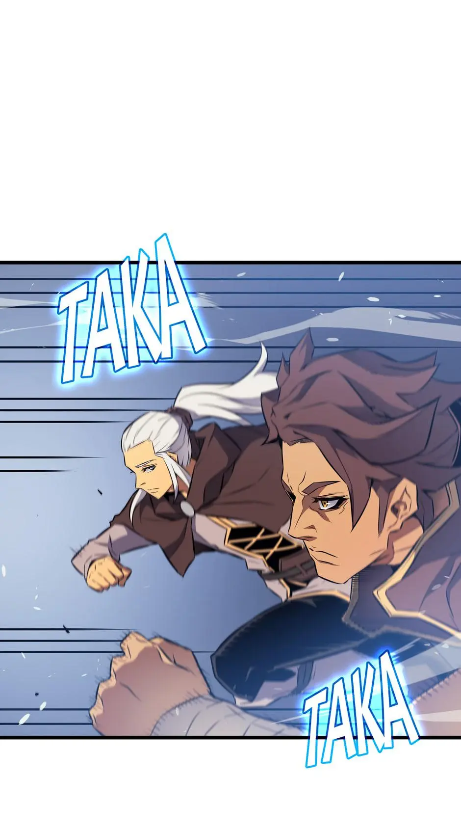 Read The Great Mage Returns After 4000 Years - Chapter 74 - w2.thearchmagereturnsafter.com | Image 55