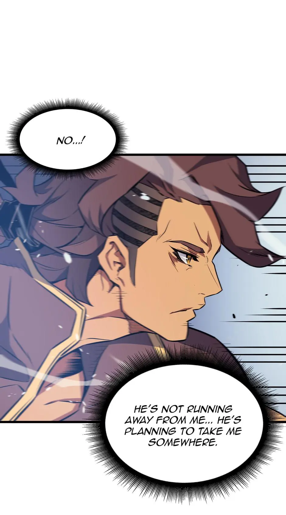 Read The Great Mage Returns After 4000 Years - Chapter 74 - w2.thearchmagereturnsafter.com | Image 56