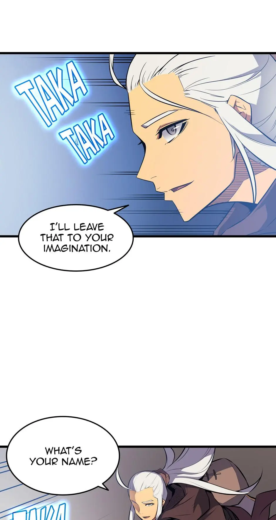 Read The Great Mage Returns After 4000 Years - Chapter 74 - w2.thearchmagereturnsafter.com | Image 60