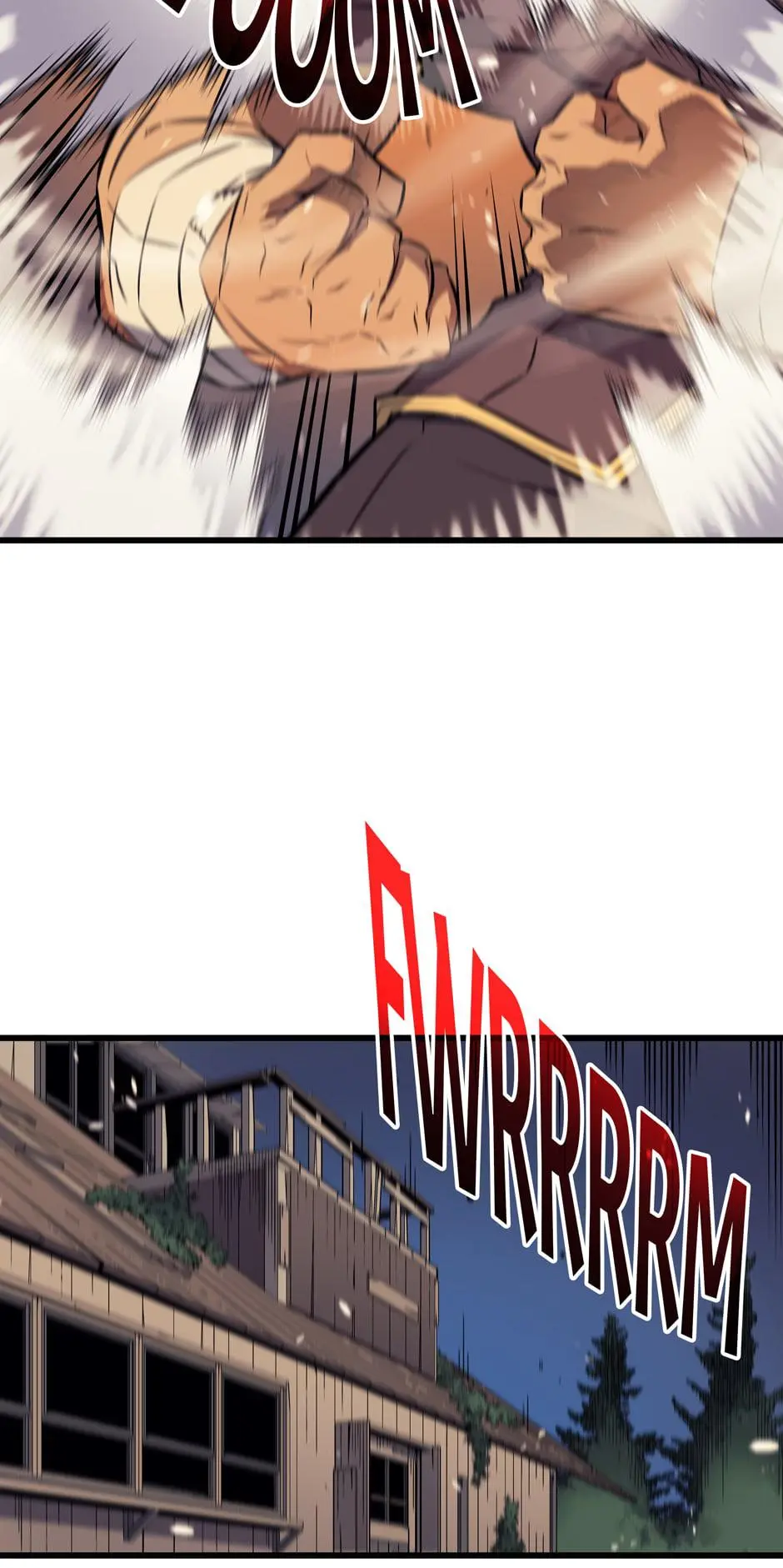 Read The Great Mage Returns After 4000 Years - Chapter 74 - w2.thearchmagereturnsafter.com | Image 67