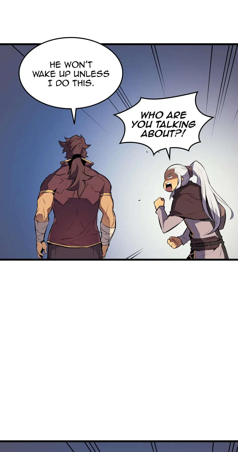 Read The Great Mage Returns After 4000 Years - Chapter 74 - w2.thearchmagereturnsafter.com | Image 69