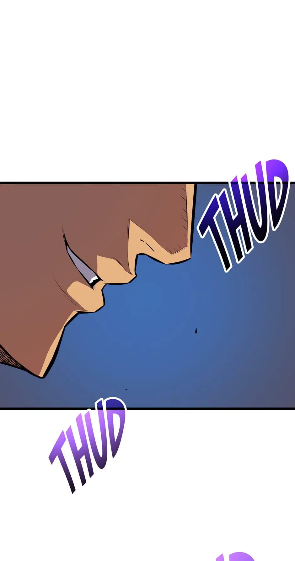 Read The Great Mage Returns After 4000 Years - Chapter 74 - w2.thearchmagereturnsafter.com | Image 73