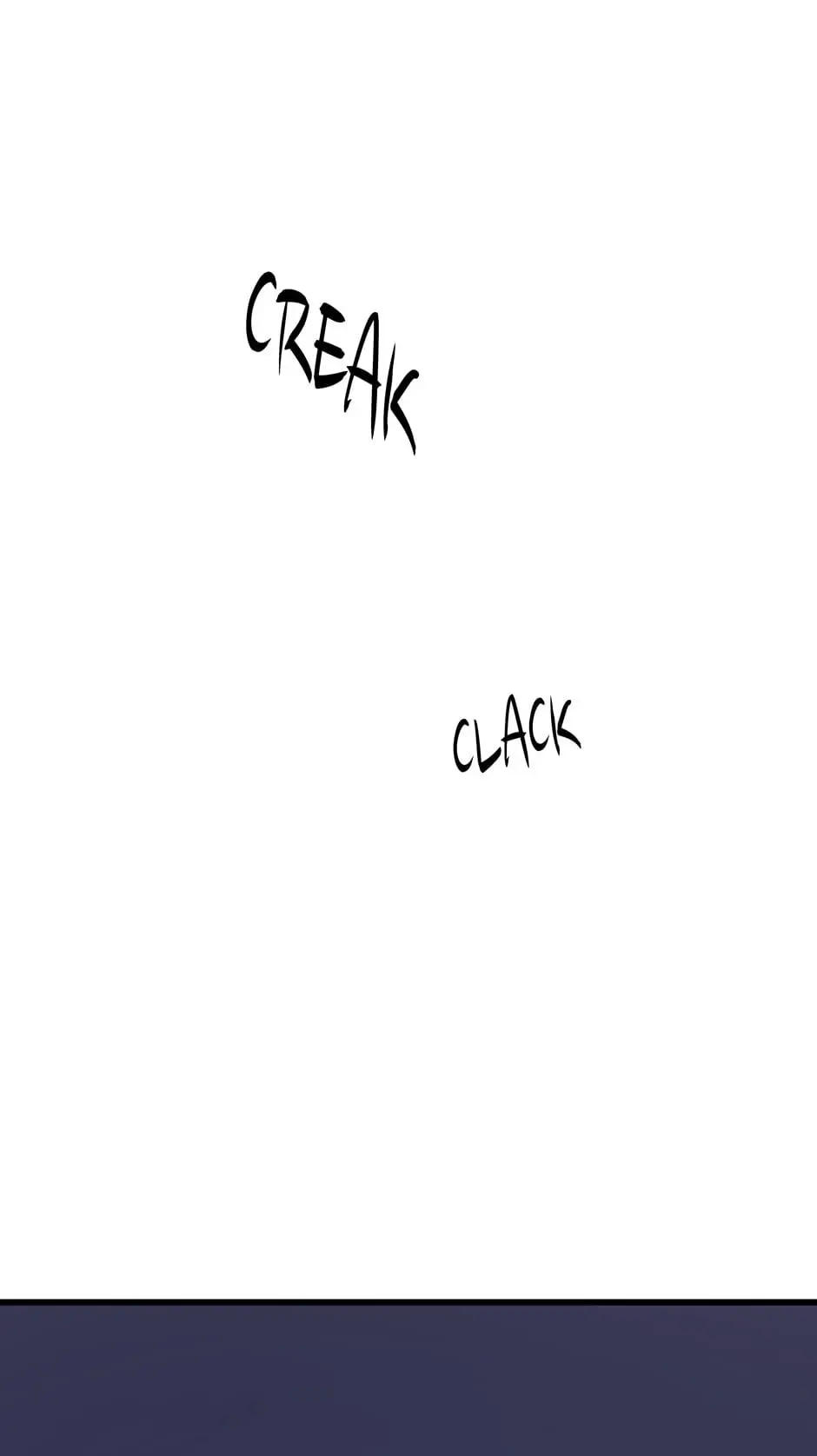 Read The Great Mage Returns After 4000 Years - Chapter 74 - w2.thearchmagereturnsafter.com | Image 76