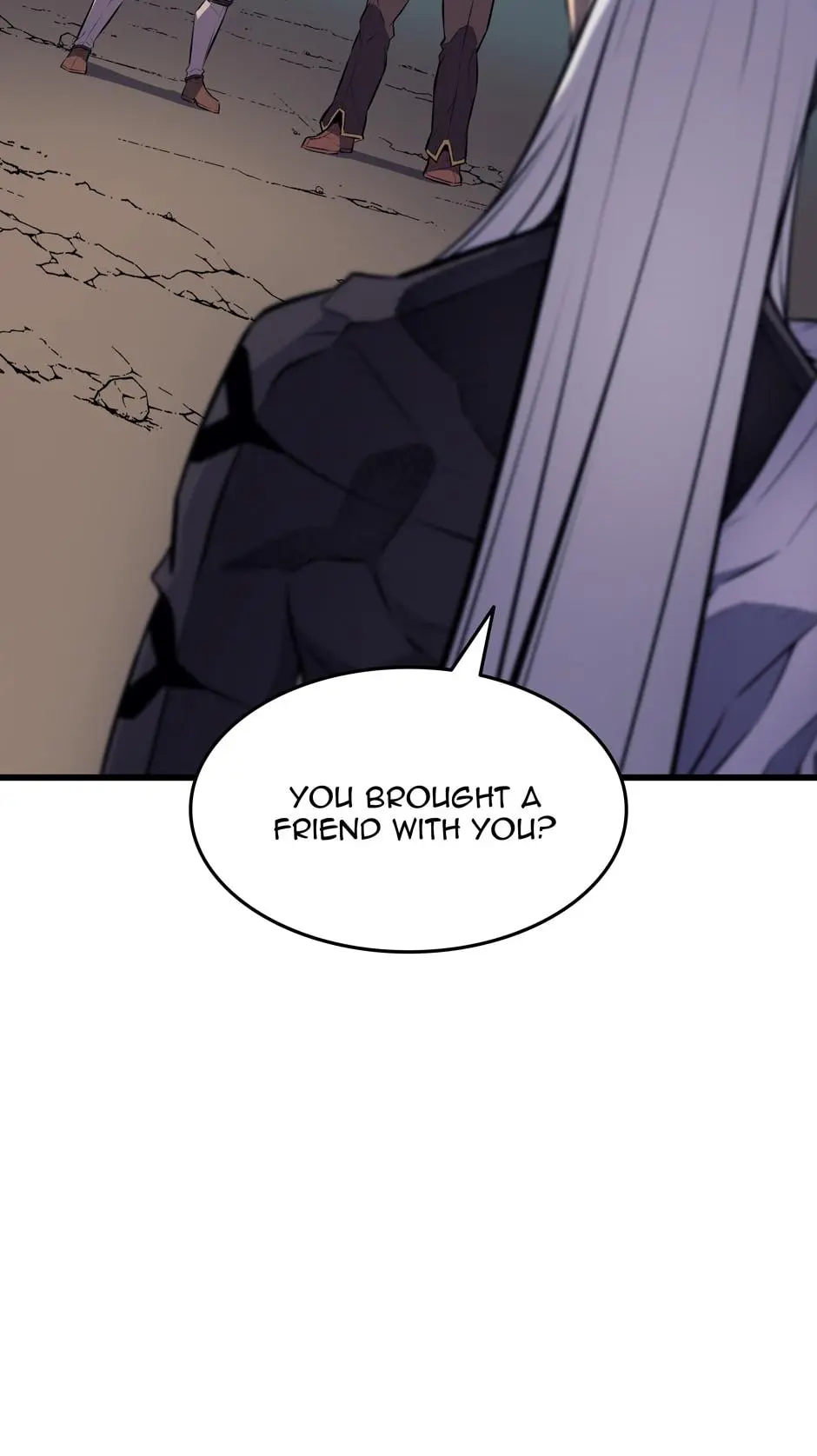 Read The Great Mage Returns After 4000 Years - Chapter 74 - w2.thearchmagereturnsafter.com | Image 78