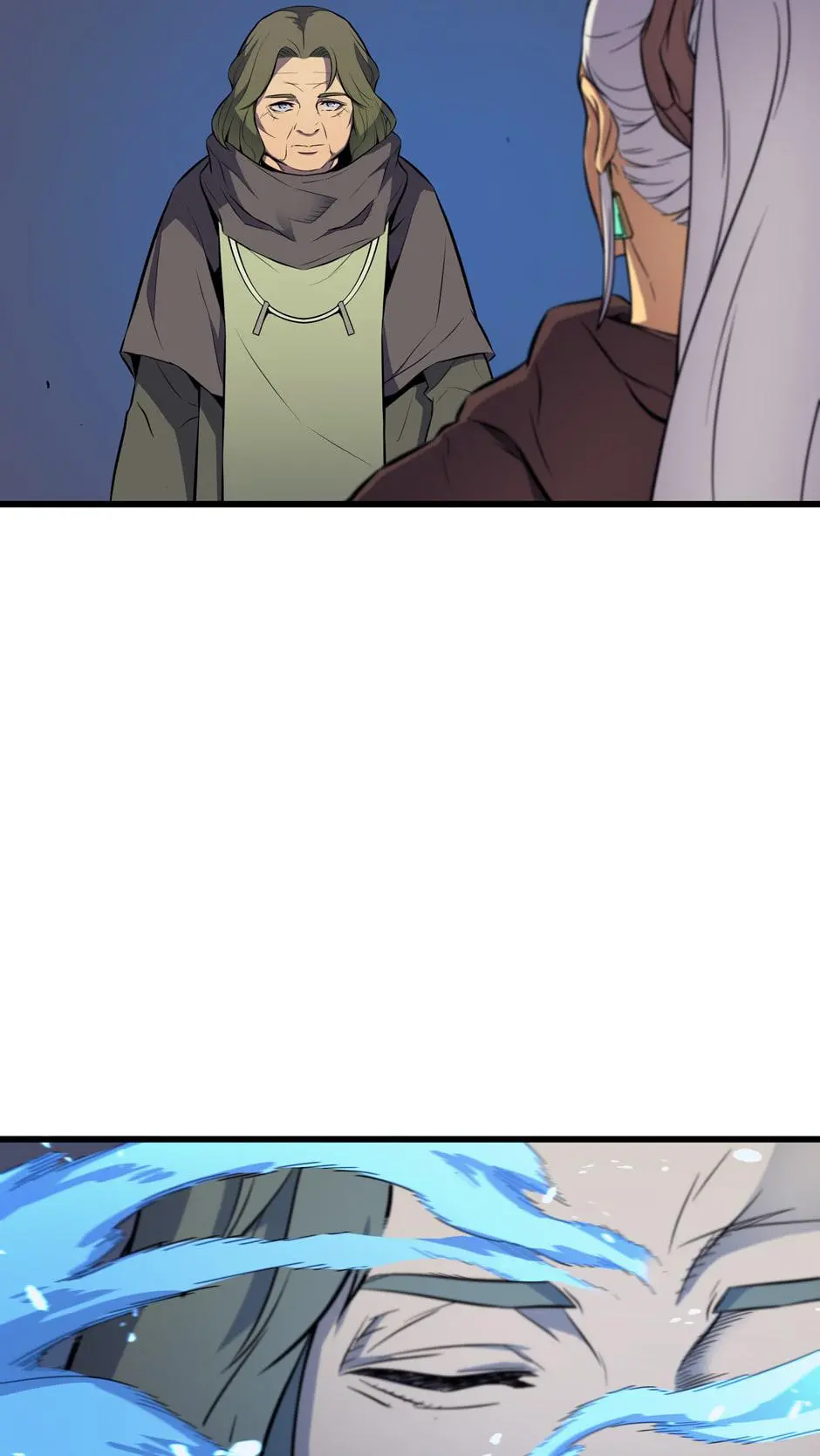 The Archmage Returns After 4000 Years Chapter 75